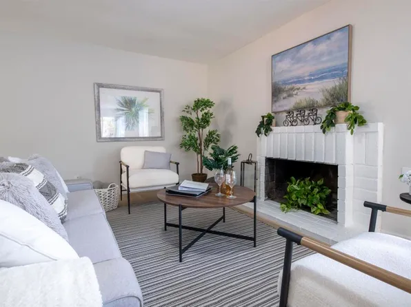 8375 Holt St, Spring Valley, CA 91977