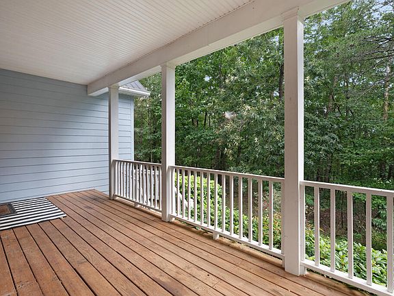 5th image of 95 Sable Ct
