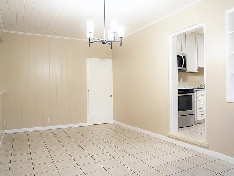6220 Massachusetts Ave #A — Photo 33