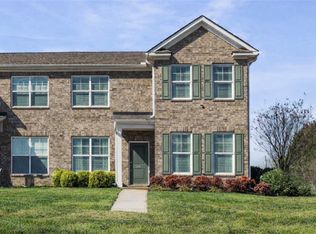 221 Scenic Rd, Anderson, SC 29621