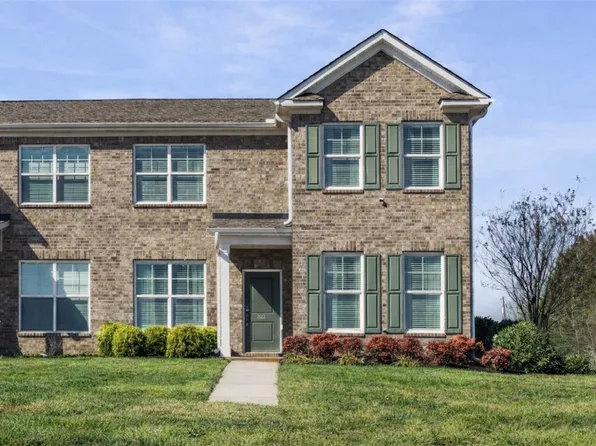 221 Scenic Rd, Anderson, SC 29621