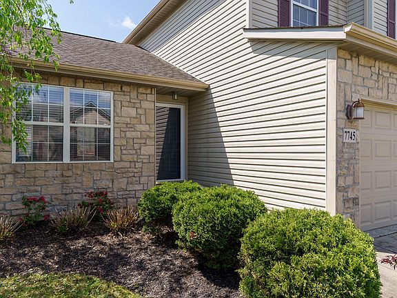 4th image of 7745 Brunfield Dr