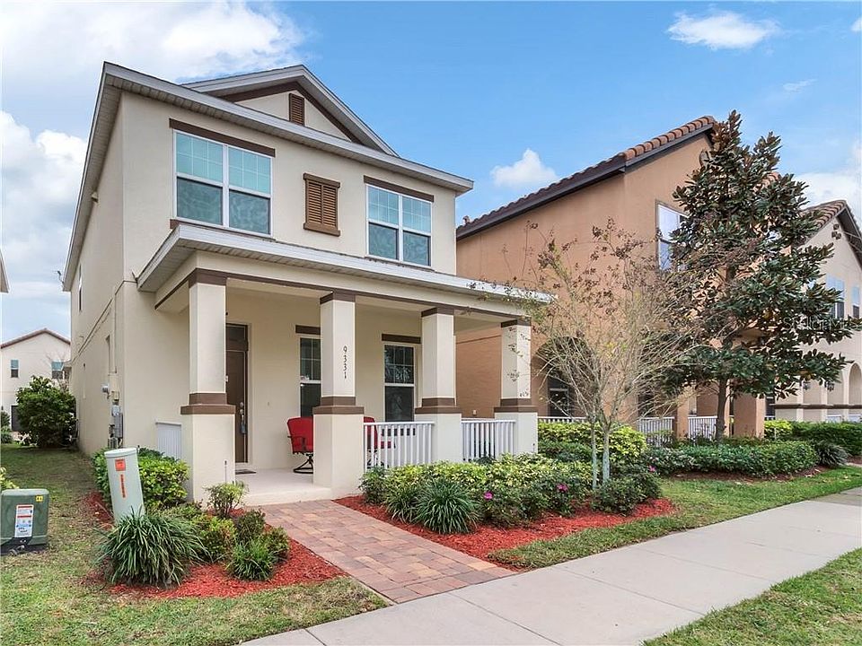 1st image of 9331 Mira Valle Ln