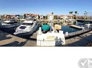 4 Half Moon Bnd, Coronado, CA 92118