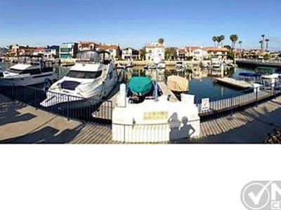4 Half Moon Bnd, Coronado, CA, 92118