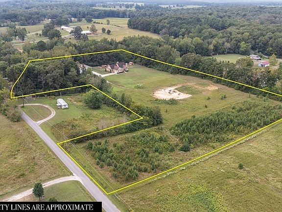 72nd image of this home