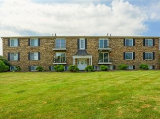 1616 Jefferson Ridge Dr, Clairton, PA 15025