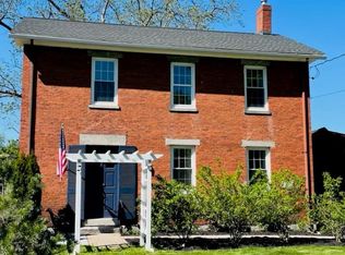 102 Bay Rd, Hadley, MA 01035