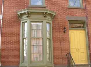 231 5th St, Jersey City, NJ 07302