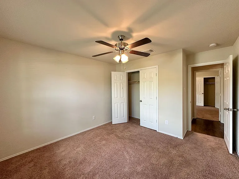 3414 Parkmill Dr — Photo 26