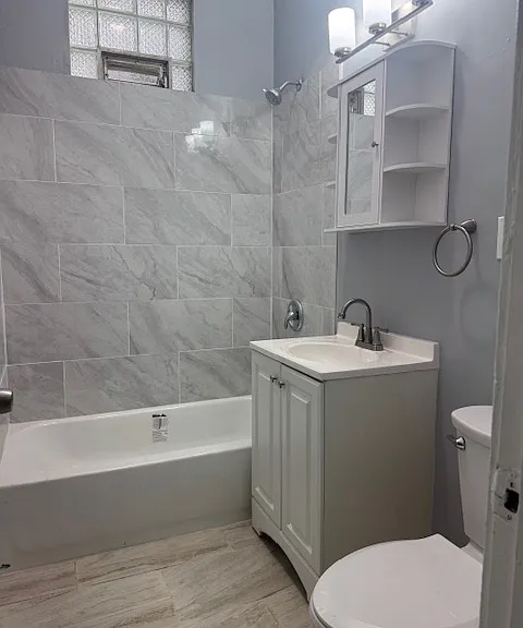 2656 N Drake Ave #1 — Photo 4