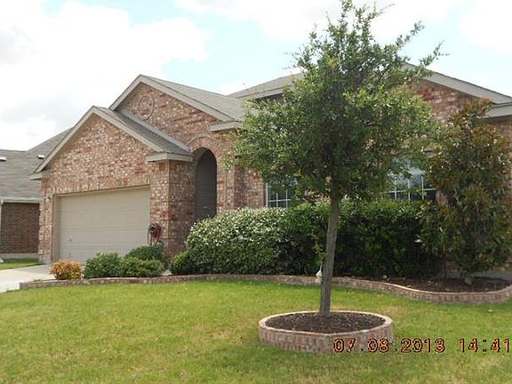 5th image of 10429 Bear Creek Trl