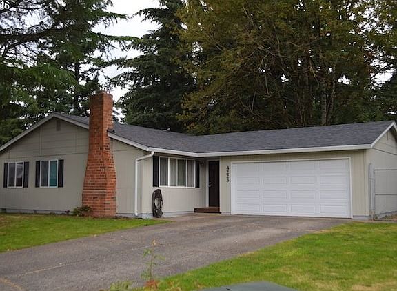 2nd image of 4223 NE 141st Ave