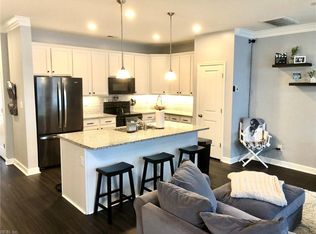 5118 Mission St, Chesapeake, VA 23321