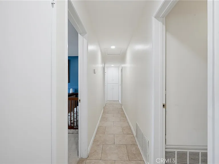 1537 Yellowstone Ave — Photo 14