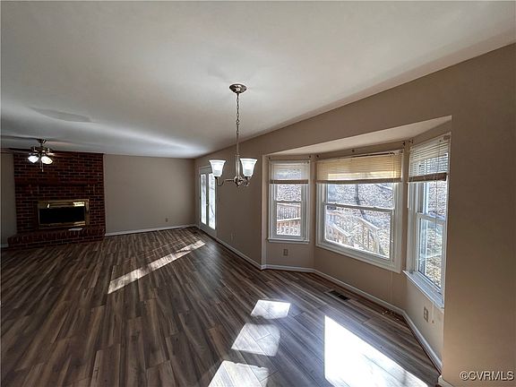 5th image of 14408 Anglewood Ct