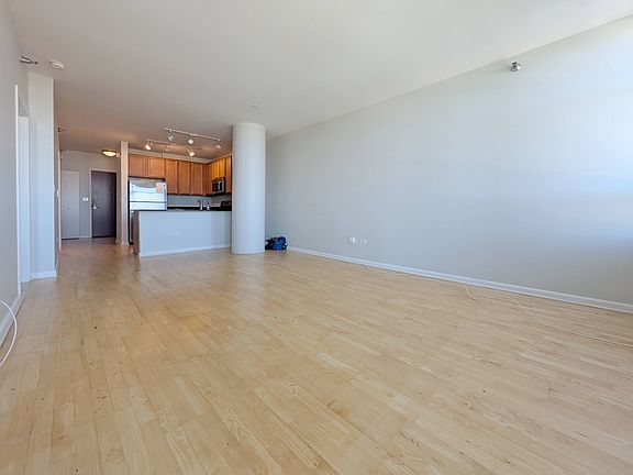 3rd image of 1255 S State St #1504