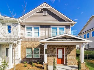3034 Faireno Pl, Acworth, GA 30102