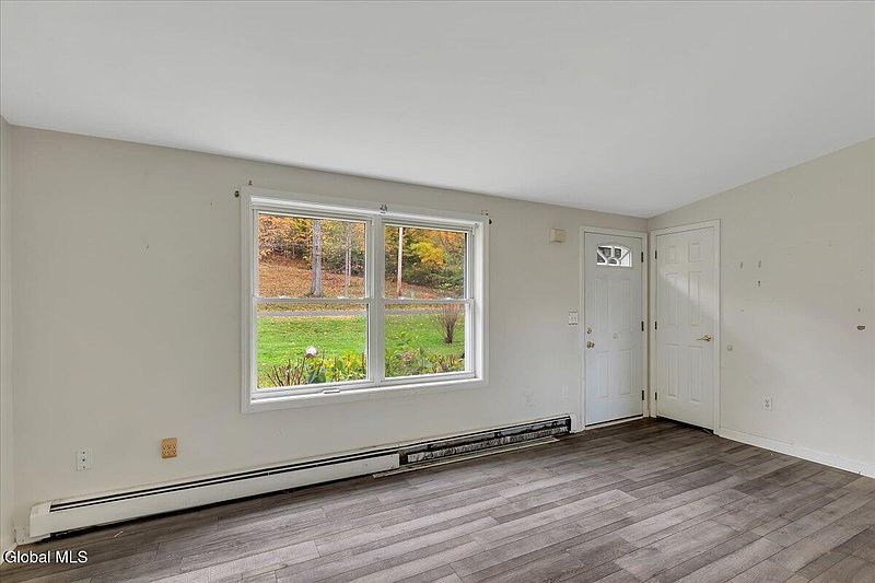 4th image of 42 Firehouse Road