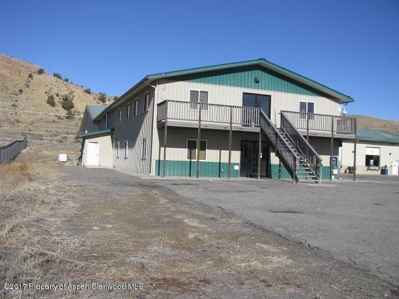 23899 Hwy6-6