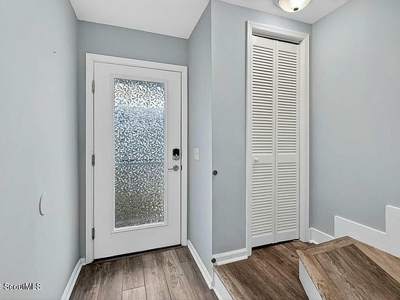 3rd image of 1000 Sea Island Rd #59