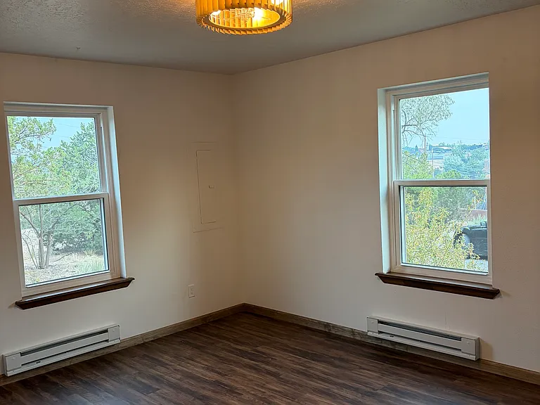 38C Los Tapias Ln — Photo 19