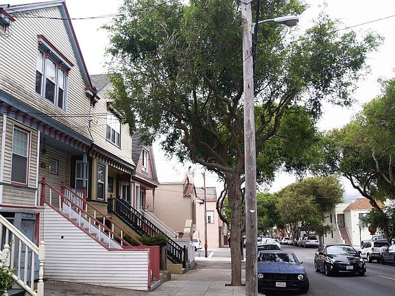 2nd image of 418 Persia Ave
