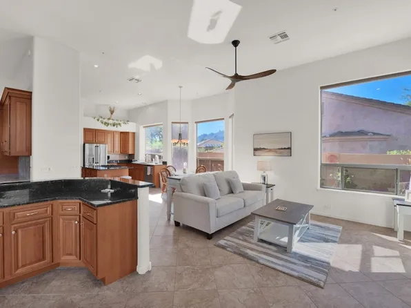 24808 N 118th Pl #Id1255431p, Scottsdale, AZ 85255