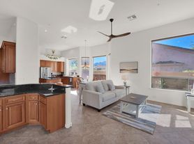 24808 N 118th Pl, Scottsdale, AZ