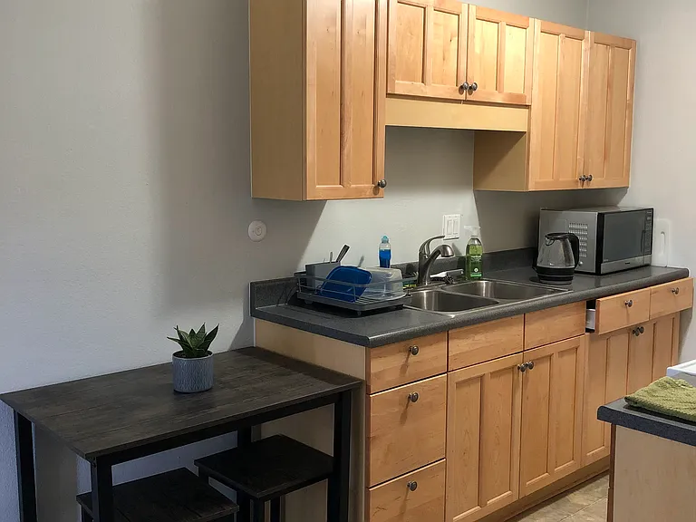 1801 Diamond St #3-217 — Photo 8