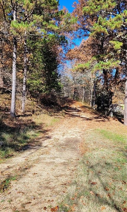 1st image of 242 County Road 3011