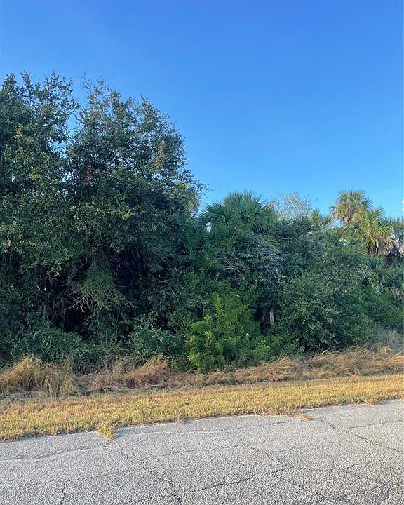 1st image of BLACKWOOD CIRCLE LOT 19