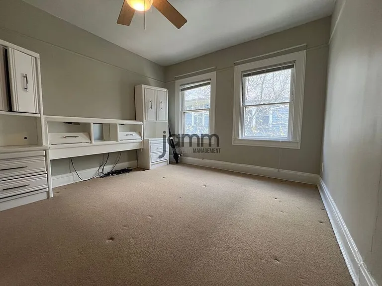 3232 Clarendon Rd — Photo 24