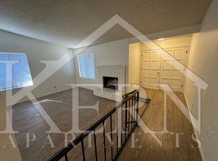 2601 Aberdeen Ct, Bakersfield, CA 93306