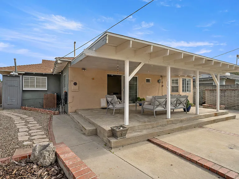 8937 Monogram Ave — Photo 58