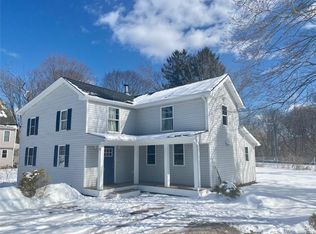 29 Boston Post Road Pl, Old Saybrook, CT 06475