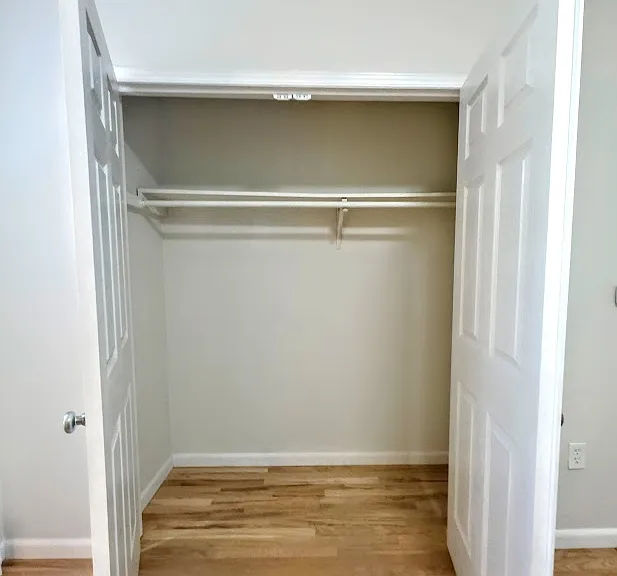 297 3rd St #1 — Photo 9