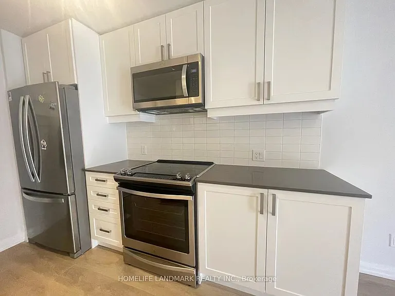1060 Portage Pkwy E #Townhouse 60 — Photo 5