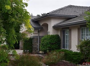 912 Running Stag Way, Paso Robles, CA 93446