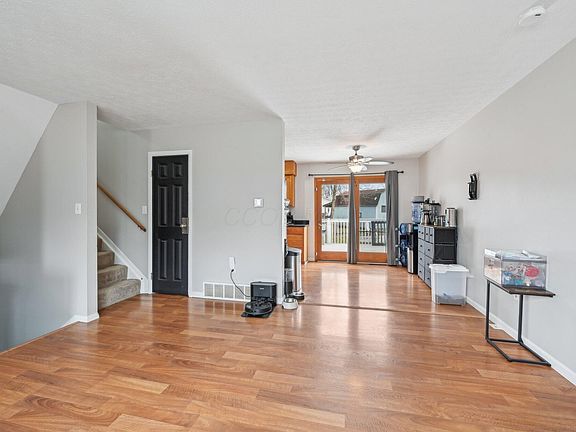 4th image of 4987 Cherry Creek Pkwy S