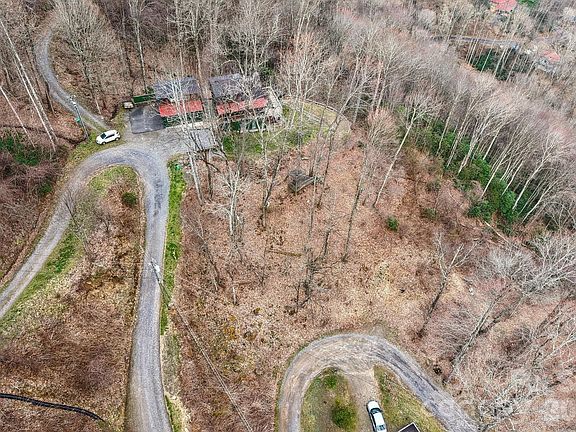 3rd image of LOT 23 Robin Roost Rd