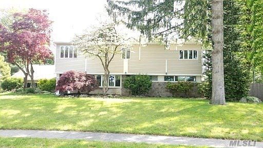 1st image of 34 Shepherd Ln
