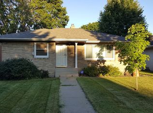 4224 Oliver Ave N, Minneapolis, MN 55412