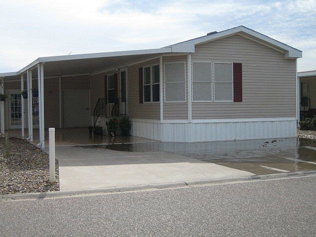 1st image of 2306 Double Eagle Dr
