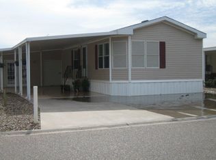 2306 Double Eagle Dr, Mission, TX 78572