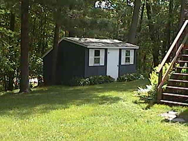 3rd image of 66 WAGONWHEEL Trail