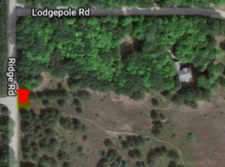 0 Ridge Rd, Harbor Springs, MI 49740