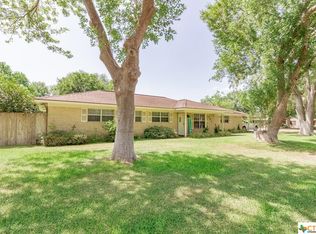 901 Havana St, Victoria, TX 77904