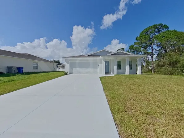 7983 99th Ct, Vero Beach, FL 32967