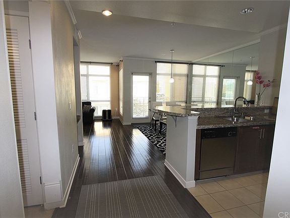 2nd image of 21301 Erwin St Unit 538
